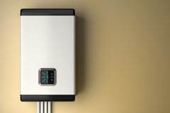 Coldharbour electric boiler companies