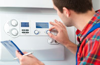 free commercial Coldharbour boiler quotes