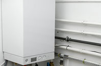 free Coldharbour condensing boiler quotes