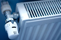 free Coldharbour heating quotes