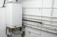 Coldharbour boiler installers
