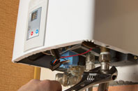 free Coldharbour boiler install quotes