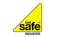 gas safe companies Coldharbour
